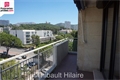 Image du bien UBI431192114